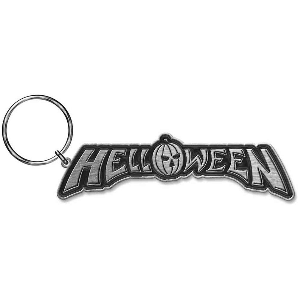 HELLOWEEN - (2026年 5月 来日 ) - Logo
