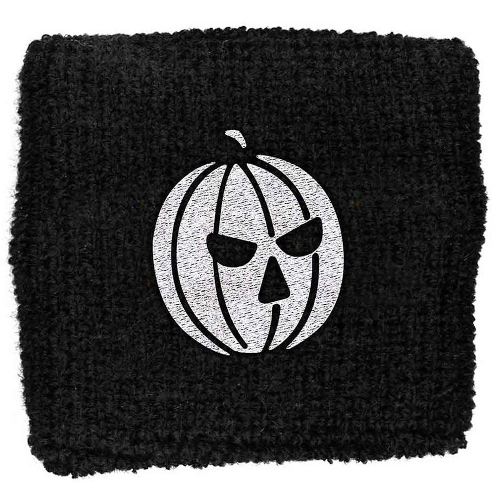 HELLOWEEN - (2026年 5月 来日 ) - Pumpkin