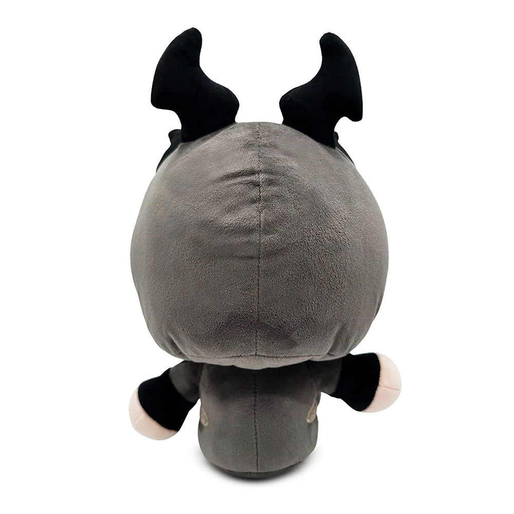 
                  
                    【予約商品】 BRING ME THE HORIZON ブリングミーザホライズン (デビュー 20周年 ) - E.V.E. 9-Inch Plush / ぬいぐるみ (約23cm) / フィギュア・人形
                  
                