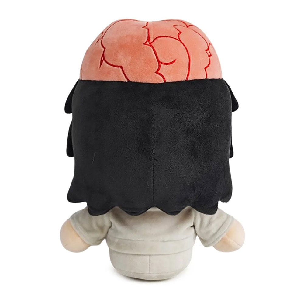 
                  
                    【予約商品】 BRING ME THE HORIZON ブリングミーザホライズン (デビュー 20周年 ) - Halloween Oli 9-Inch Plush / ぬいぐるみ (約23cm) / フィギュア・人形
                  
                