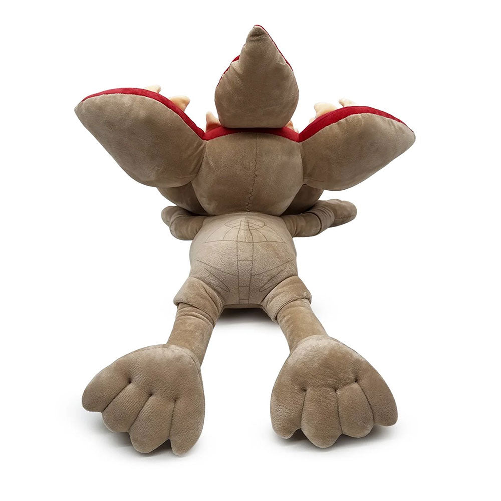 
                  
                    【予約商品】 STRANGER THINGS ストレンジャー・シングス (シーズン5 配信 記念 ) - Demogorgon 16-Inch Weighted Plush / 重量ぬいぐるみ (約40cm) / フィギュア・人形
                  
                