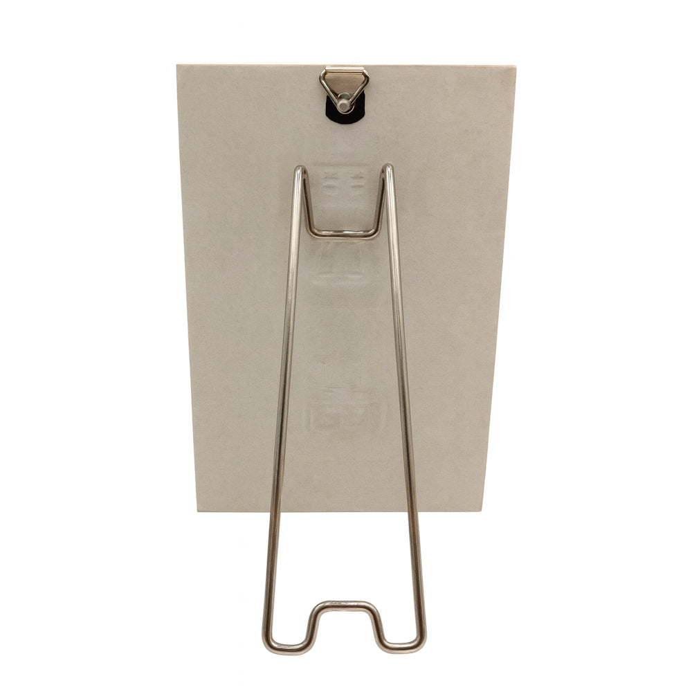 
                  
                    【予約商品】 STRANGER THINGS ストレンジャー・シングス (シーズン5 配信 記念 ) - Creel House Stained Glass Window Resin Plaque /  Season 5 / インテリア置物
                  
                