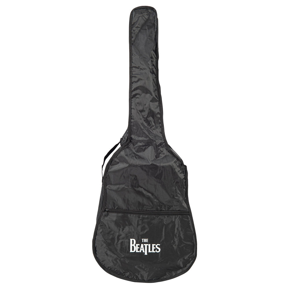 
                  
                    【予約商品】 THE BEATLES ビートルズ (来日 60周年 ) - Love / ジュニアギター / キッズ
                  
                