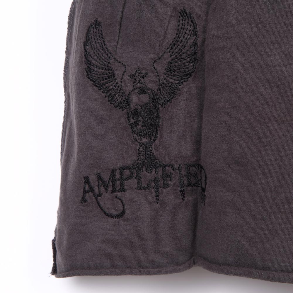 
                  
                    MICHAEL JACKSON マイケルジャクソン - KING OF POP PORTRAIT / Amplified（ ブランド ） / ヴィンテージ / Tシャツ / レディース
                  
                