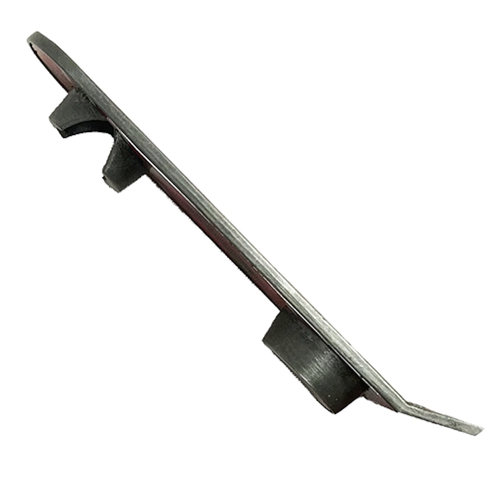 
                  
                    BACK TO THE FUTURE バックトゥザフューチャー (劇場公開 40周年 ) - Marty McFly Hover Board Bottle Opener / キッチン用品
                  
                