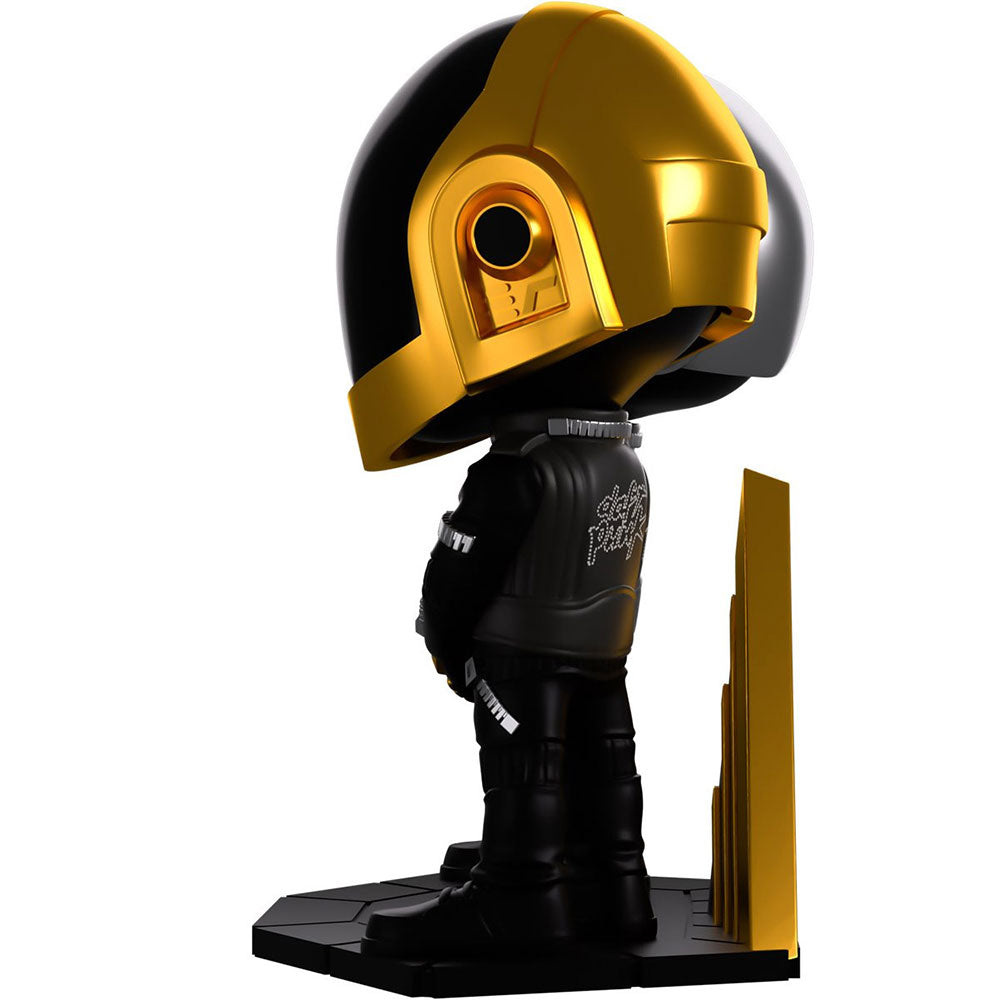 
                  
                    【予約商品】 DAFT PUNK ダフトパンク - Fortnite Collection Vinyl Figure 2-Pack #5 / フィギュア・人形
                  
                