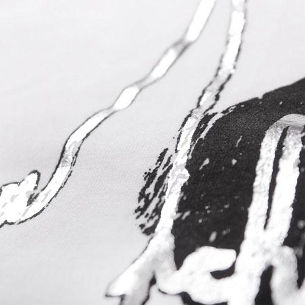 
                  
                    MICHAEL JACKSON マイケルジャクソン (2026年 映画公開 ) - FLARE DIAMANTE / Amplified（ ブランド ） / ヴィンテージ / Tシャツ / レディース
                  
                