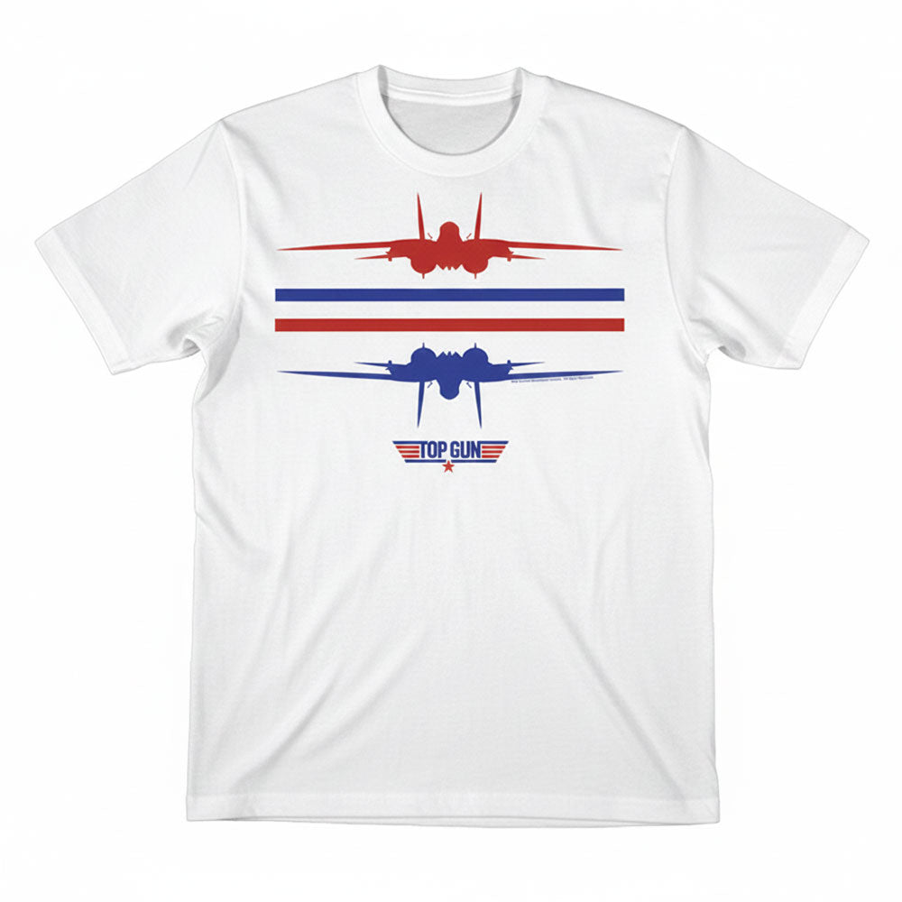 TOP GUN - (公開 40周年 ) - IF YOU THINK