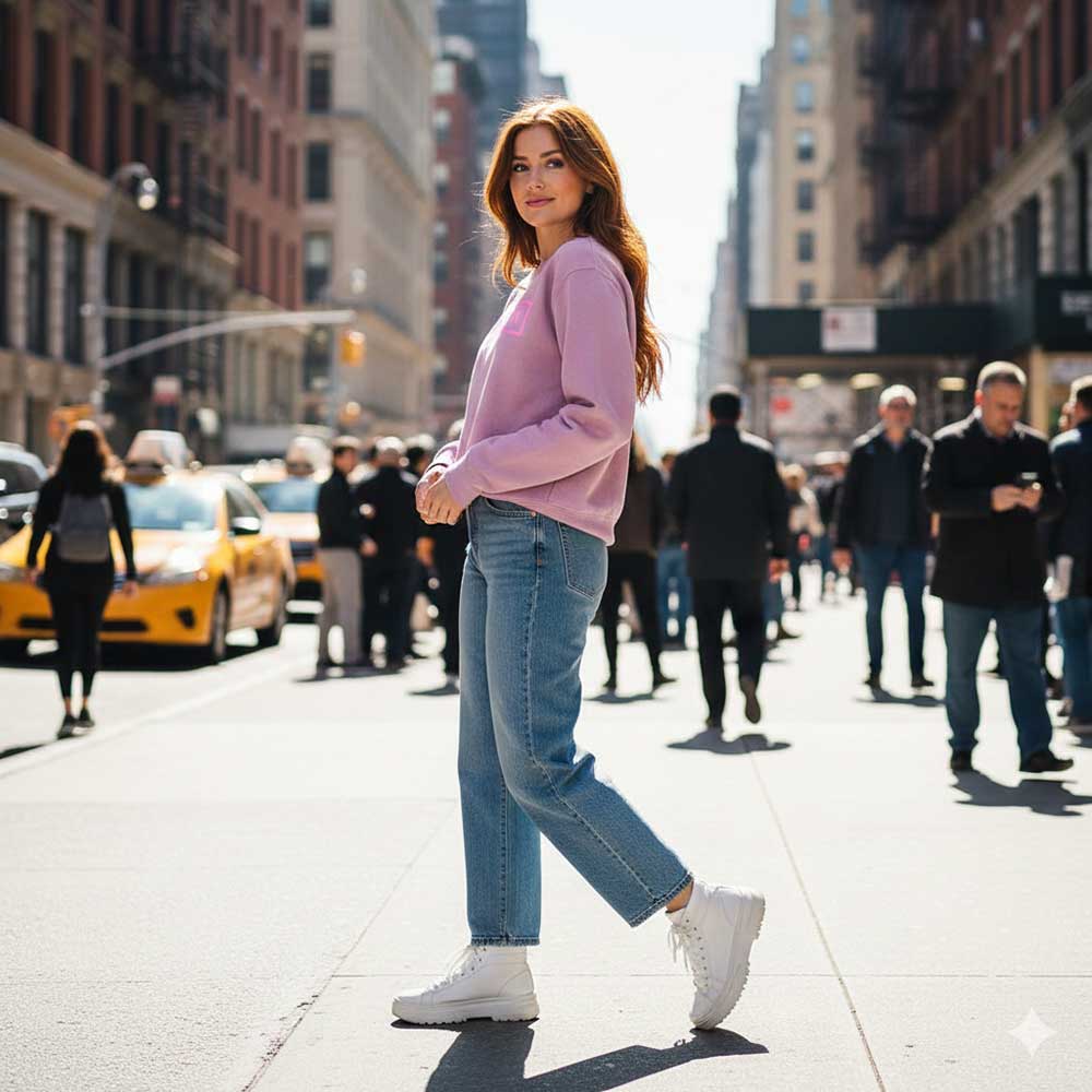 
                  
                    BLACKPINK ブラックピンク - Logo / パーカー・スウェット / メンズ
                  
                