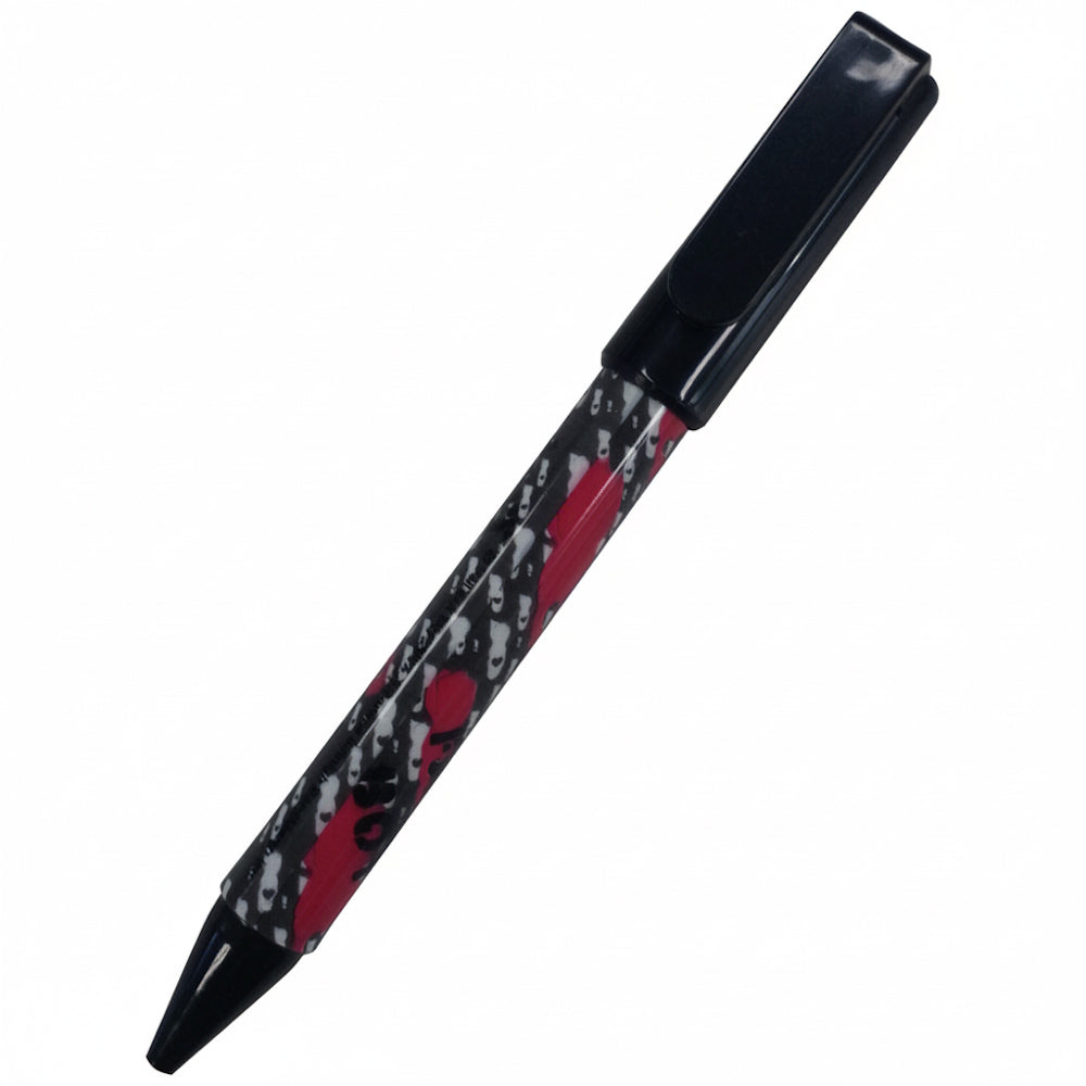 FALL OUT BOY - (結成 25周年 ) - Ball Pen 2本パック / 貴重