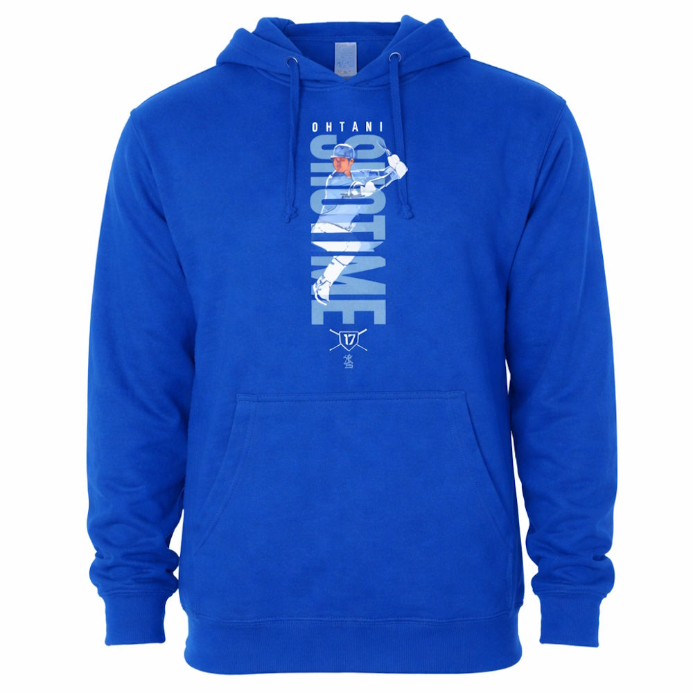 SHOHEI OHTANI - (WBC 日本代表出場 ) - ドジャース OHTANI IN HIS NAME