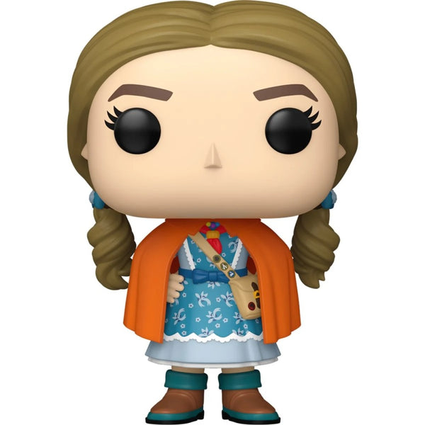 予約商品】 STRANGER THINGS ストレンジャー・シングス - Season 5