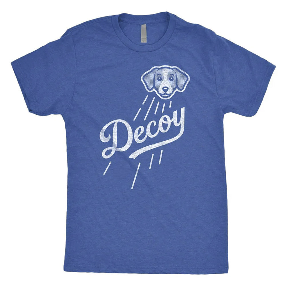 SHOHEI OHTANI - Decoy / RotoWear（ブランド）