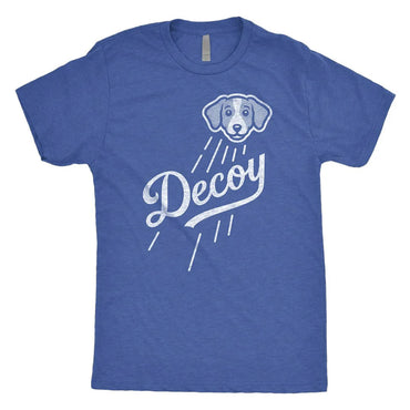 SHOHEI OHTANI - Decoy / RotoWear（ブランド）