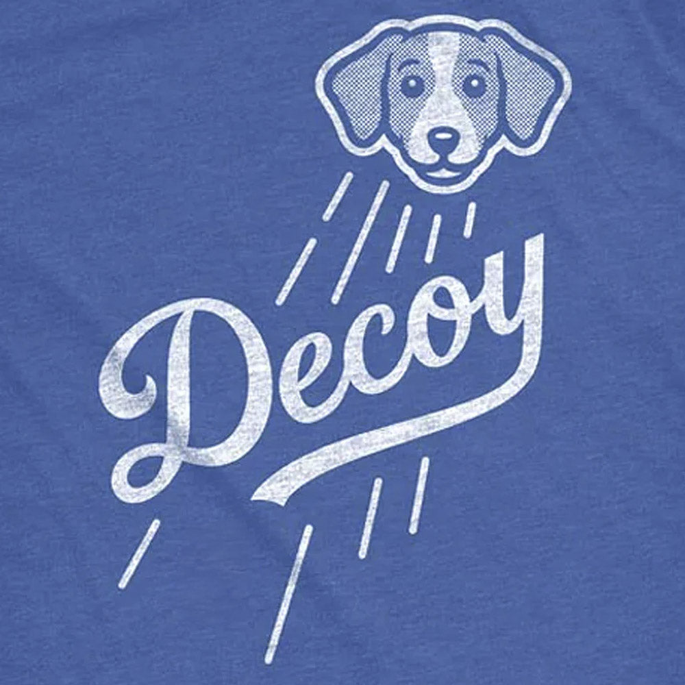 SHOHEI OHTANI 大谷翔平 - Decoy / RotoWear（ブランド） / Tシャツ / メンズ