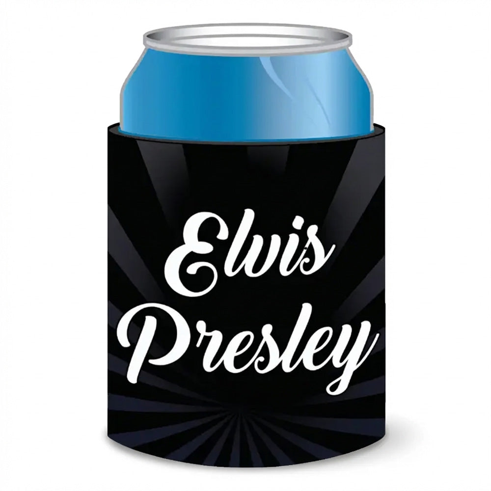 
                  
                    ELVIS PRESLEY エルヴィスプレスリー (EPiC 映画 公開 記念 ) - Guitar Colorful / ドリンクホルダー / クージー / ドリンク用品
                  
                