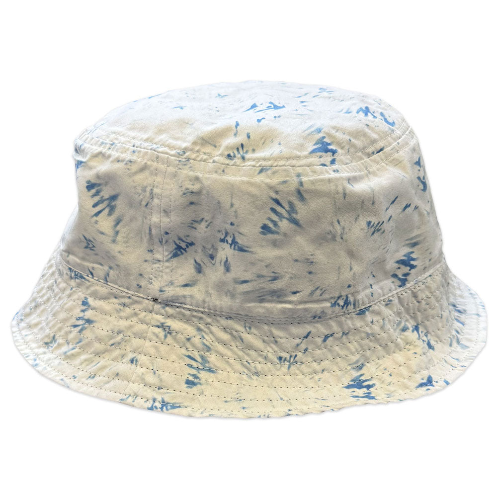 
                  
                    OASIS オアシス (結成 35周年 ) - Supersonic / リバーシブル / ツアー会場限定 / キャップ / メンズ
                  
                