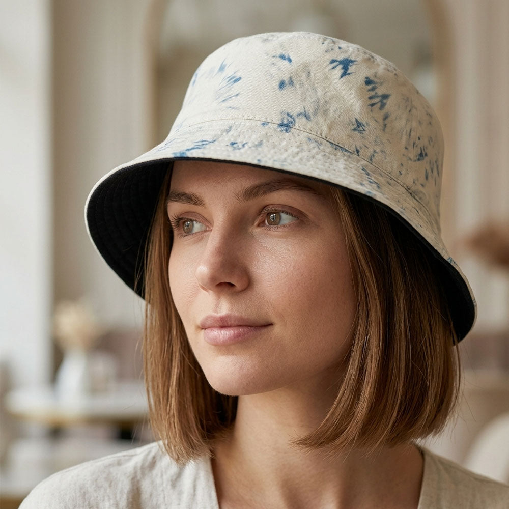 
                  
                    OASIS オアシス (結成 35周年 ) - Supersonic / リバーシブル / ツアー会場限定 / キャップ / メンズ
                  
                