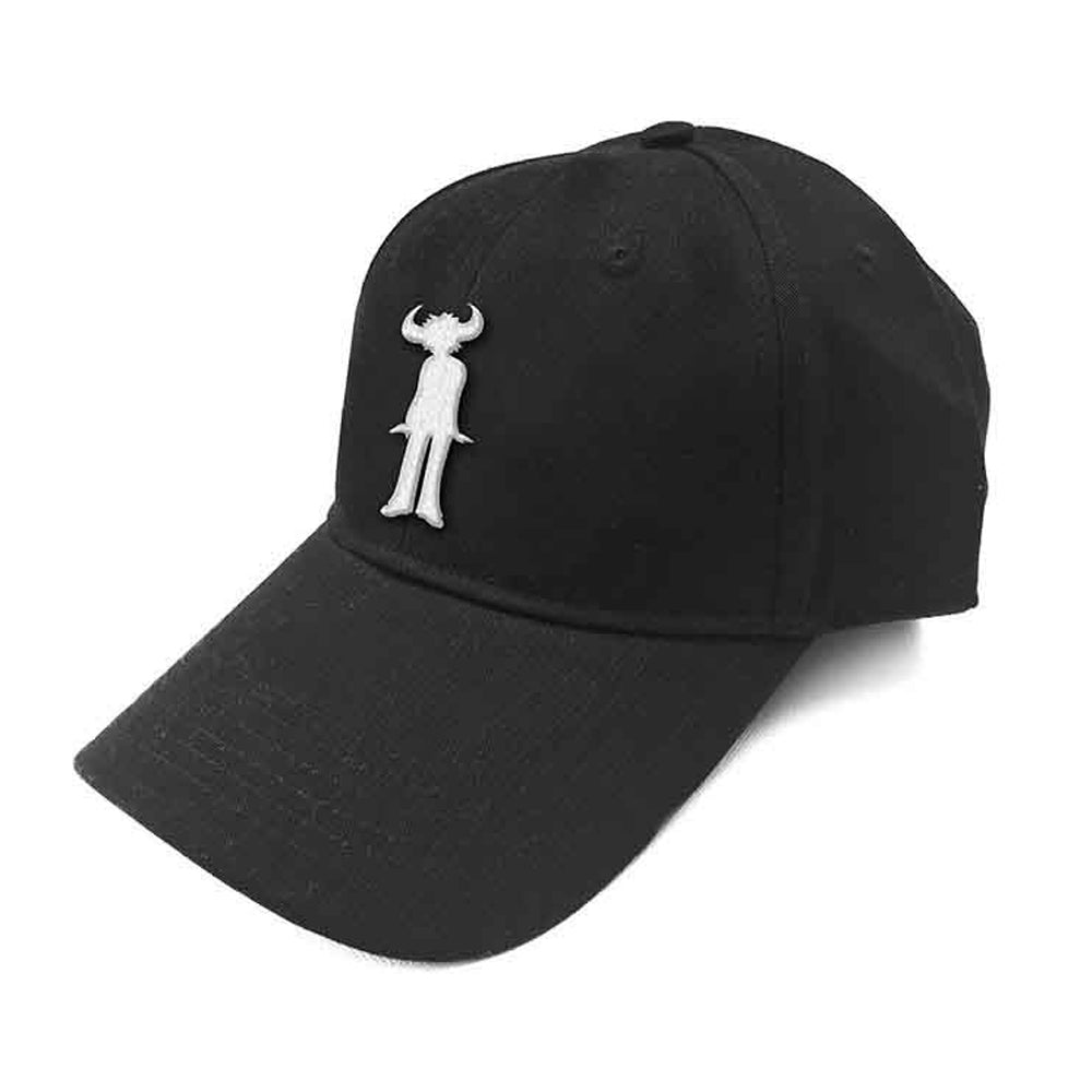 
                  
                    JAMIROQUAI - (SUMMER SONIC 2026 出演 ) - Logo
                  
                