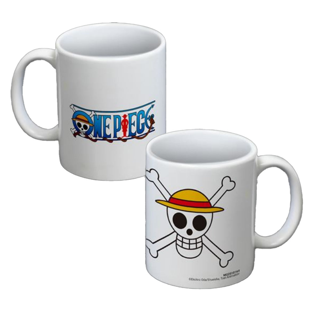 ONE PIECE - STRAW HAT