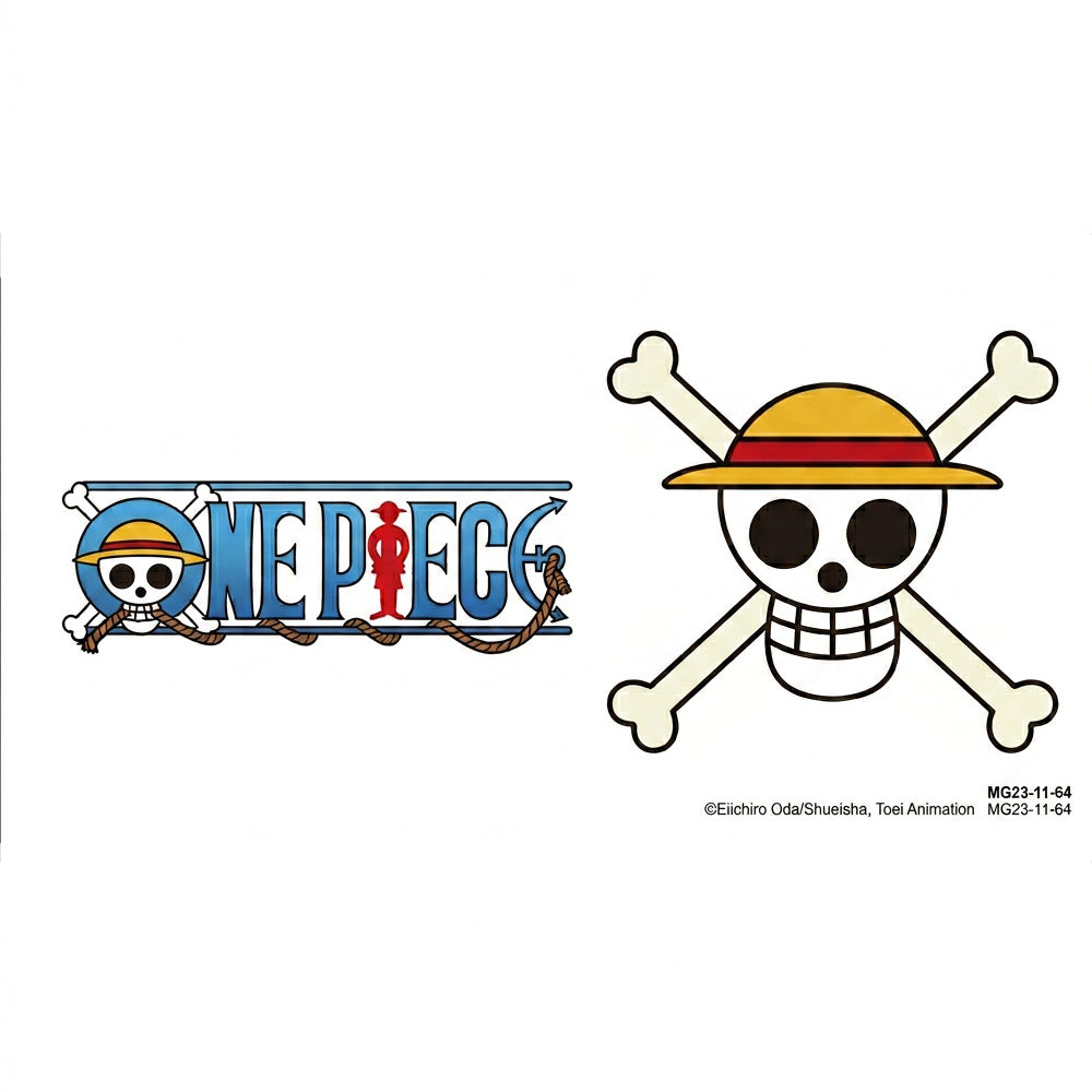 ONE PIECE ワンピース - STRAW HAT / マグカップ