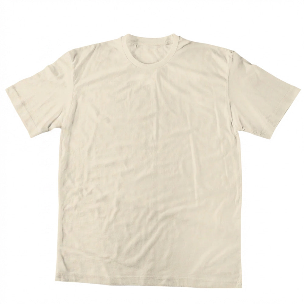 
                  
                    STAR WARS スターウォーズ - The Mandalorian Squares / Tシャツ / メンズ
                  
                