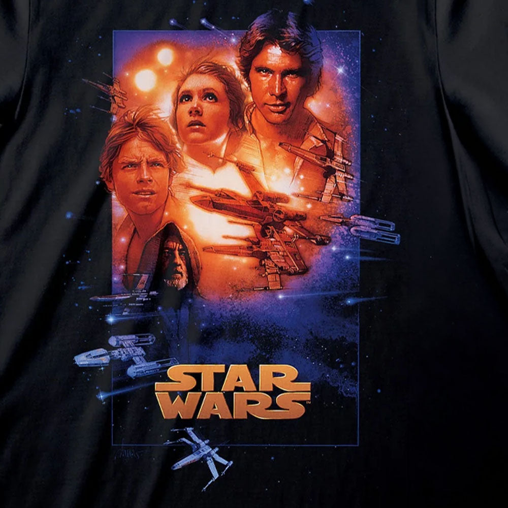 STAR WARS スターウォーズ (マンダロリアン・アンド・グローグー 5月22 