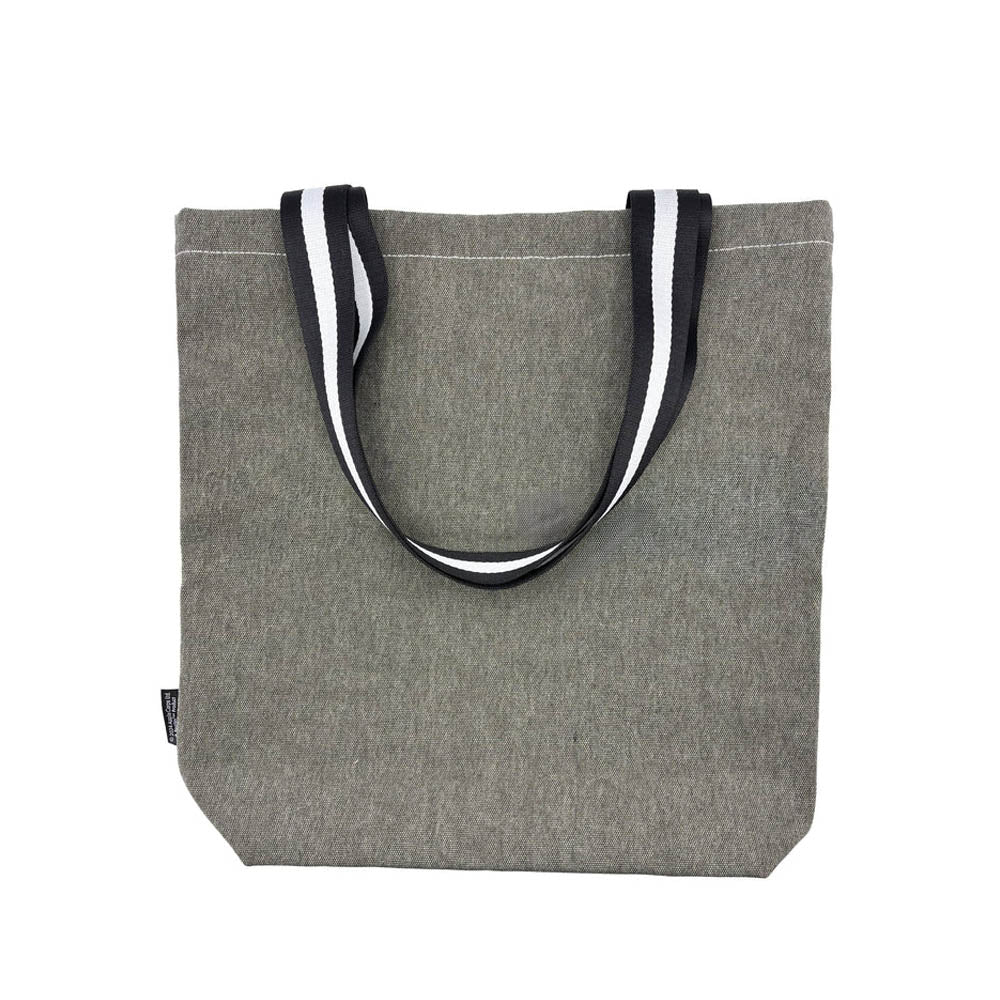 
                  
                    THE BEATLES ビートルズ (来日 60周年 ) - The Beatles Tote Bag / トートバッグ
                  
                