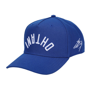SHOHEI OHTANI - #17 Baseball Cap