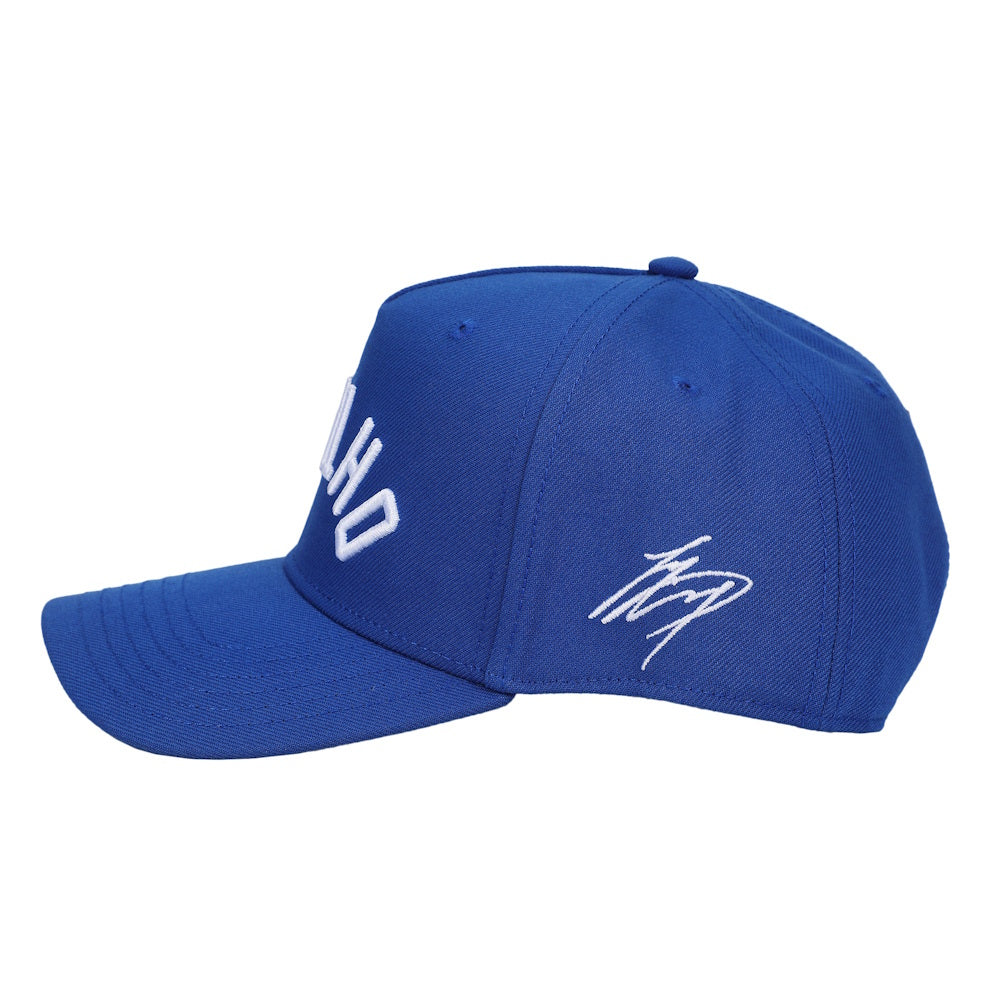 
                  
                    【予約商品】 SHOHEI OHTANI 大谷翔平 - #17 Baseball Cap / キャップ / メンズ
                  
                