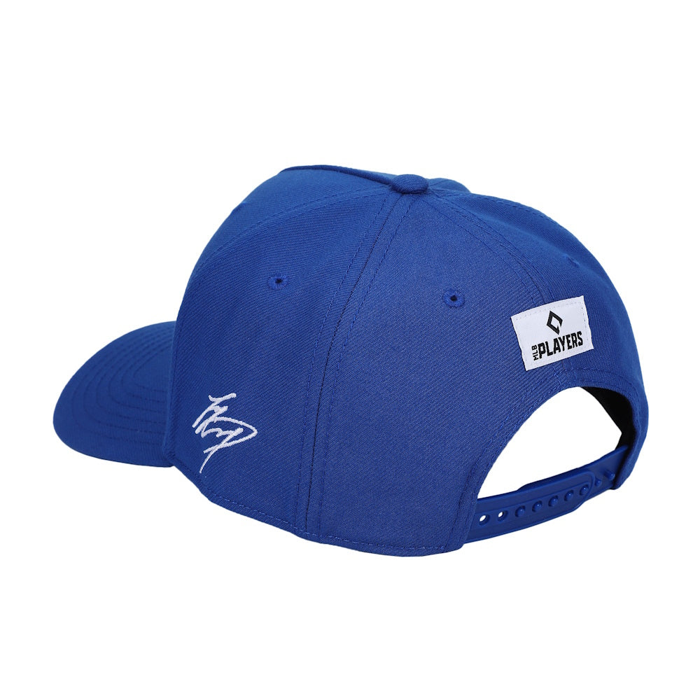 
                  
                    【予約商品】 SHOHEI OHTANI 大谷翔平 - #17 Baseball Cap / キャップ / メンズ
                  
                