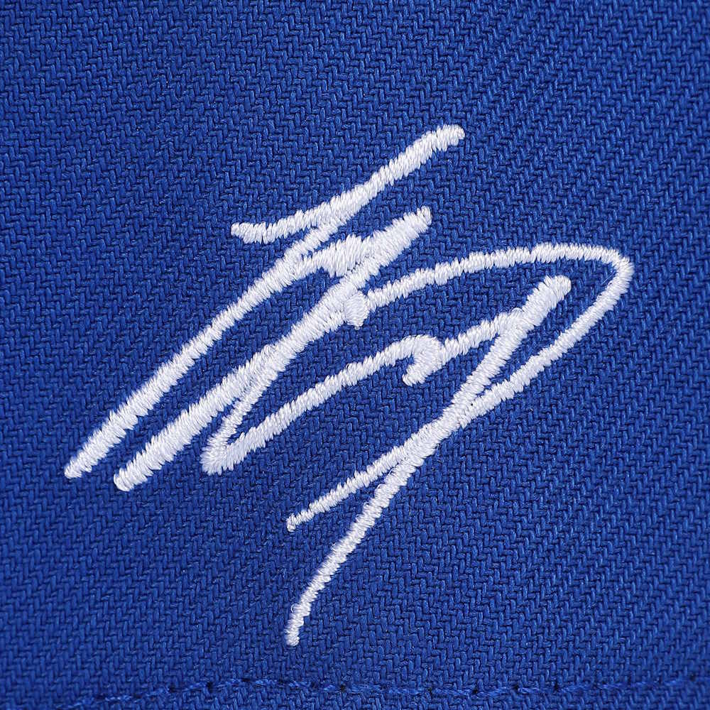 
                  
                    【予約商品】 SHOHEI OHTANI 大谷翔平 - #17 Baseball Cap / キャップ / メンズ
                  
                
