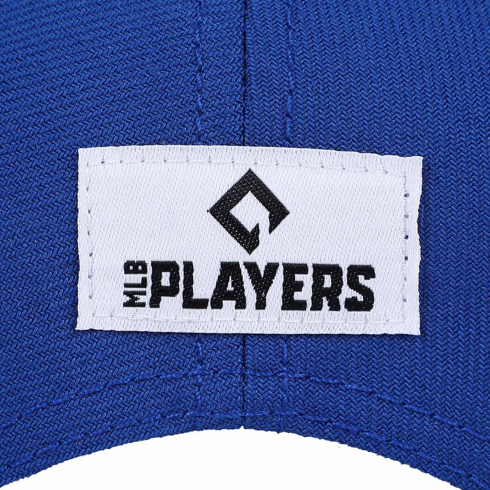 
                  
                    【予約商品】 SHOHEI OHTANI 大谷翔平 - #17 Baseball Cap / キャップ / メンズ
                  
                