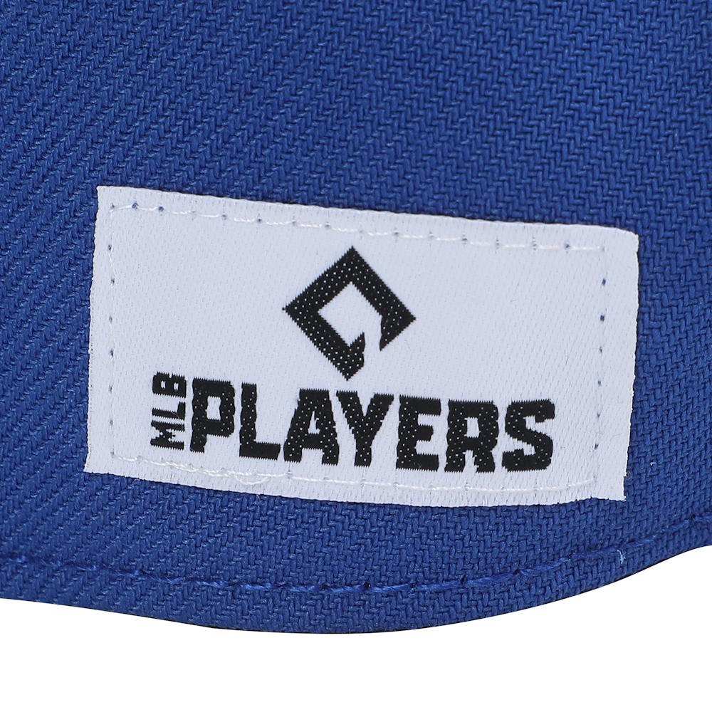
                  
                    【予約商品】 SHOHEI OHTANI 大谷翔平 - #17 Flat-Bill Trucker Cap / キャップ / メンズ
                  
                