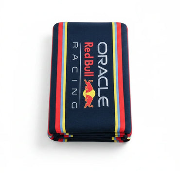 FORMULA ONE（F1） - Oracle Red Bull Racing / 30×59インチ（約75×150cm）
