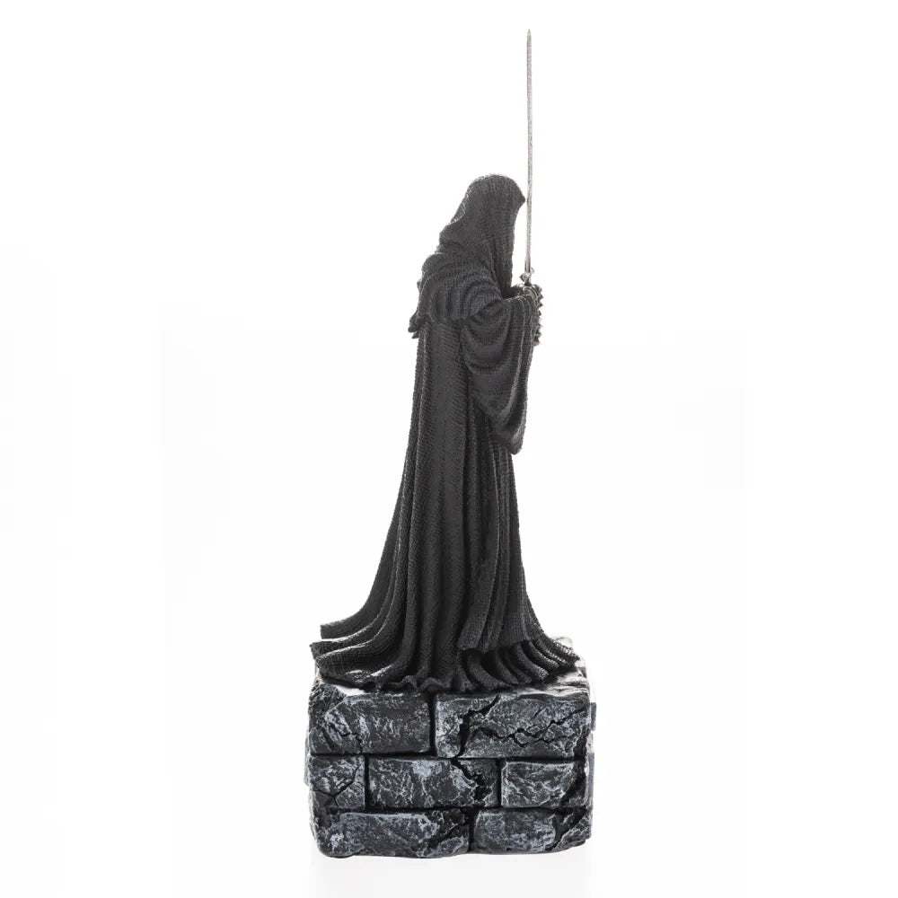 
                  
                    【予約商品】 THE LORD OF THE RINGS 指輪物語 - 3Dパーペチュアルカレンダー / 永久カレンダー / カレンダー・ダイアリー
                  
                