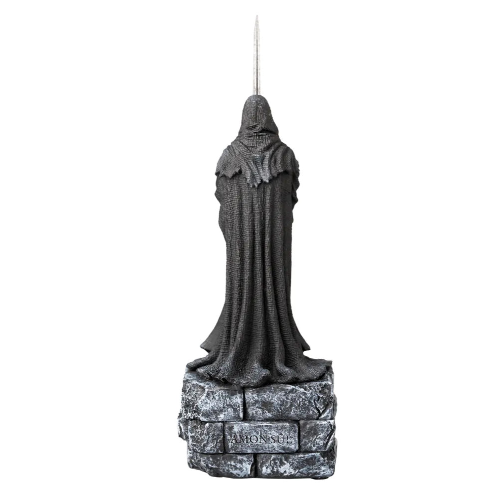 
                  
                    【予約商品】 THE LORD OF THE RINGS 指輪物語 - 3Dパーペチュアルカレンダー / 永久カレンダー / カレンダー・ダイアリー
                  
                
