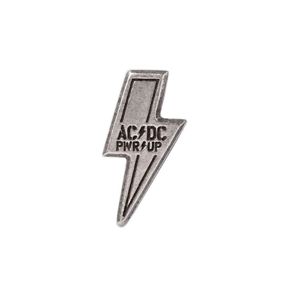 
                  
                    AC/DC - (来日 45周年 ) - PWR/UP / Alchemy（ブランド)
                  
                