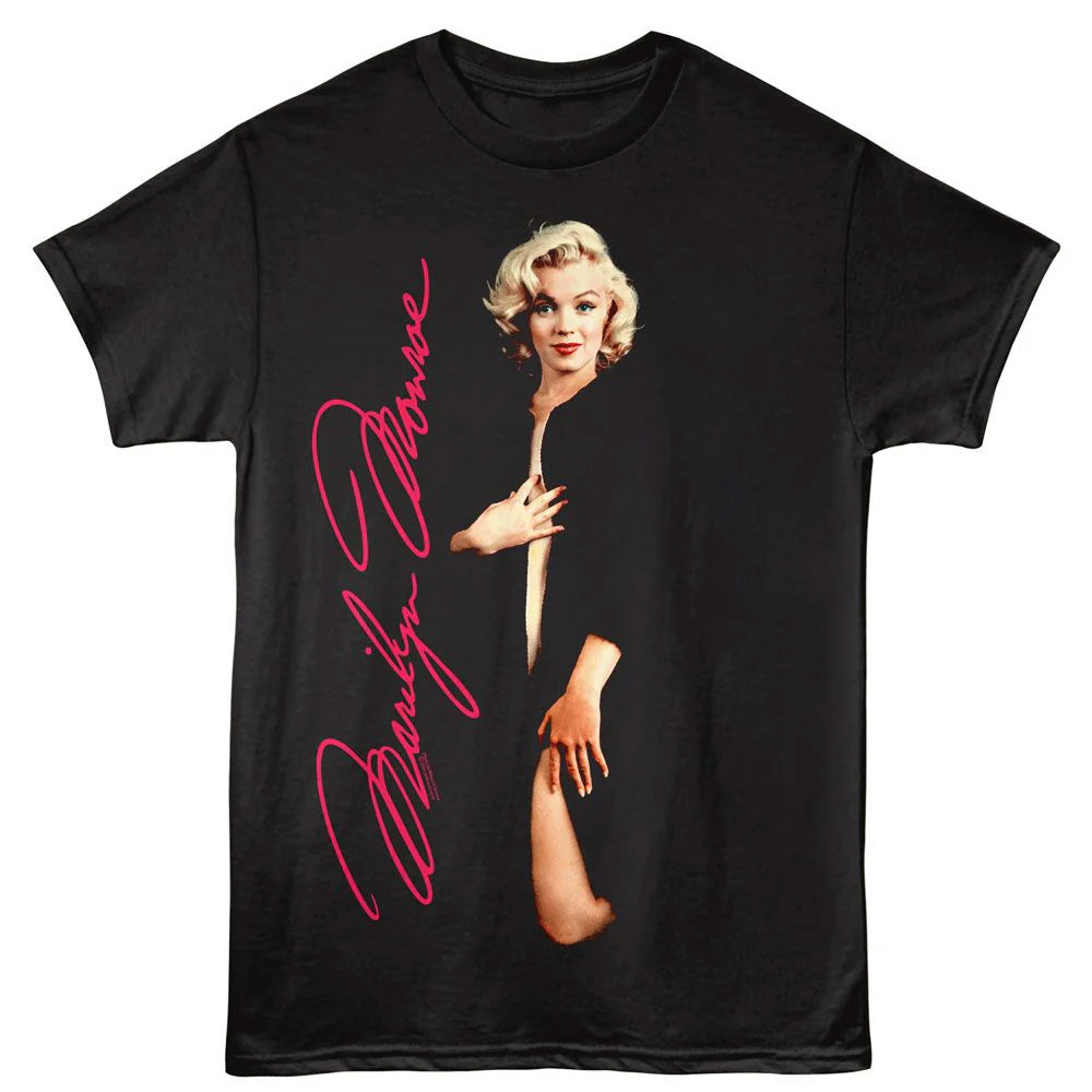 
                  
                    MARILYN MONROE - (生誕100周年 ) - MARILYN MONROE SENSUAL
                  
                
