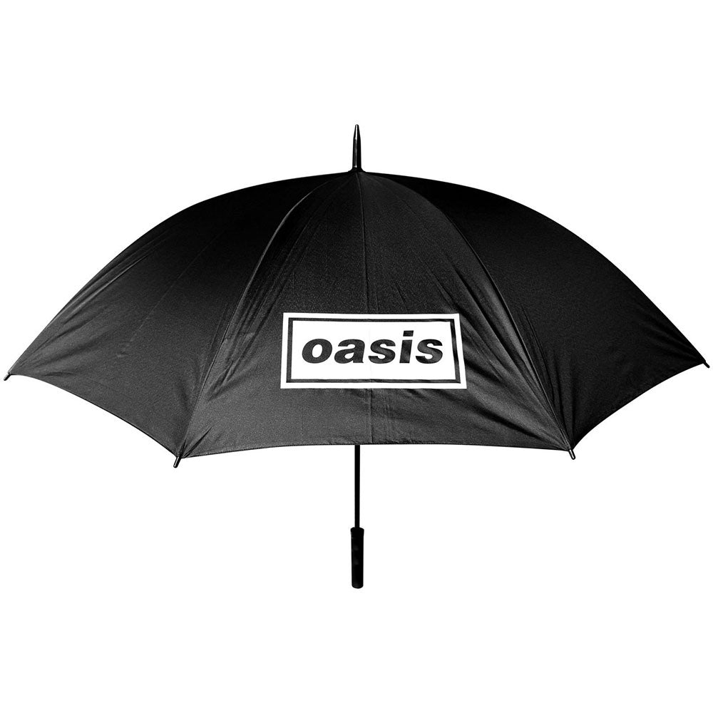 
                  
                    【予約商品】 OASIS オアシス (結成 35周年 ) - What's The Story Album / ツアー会場限定 / 傘
                  
                