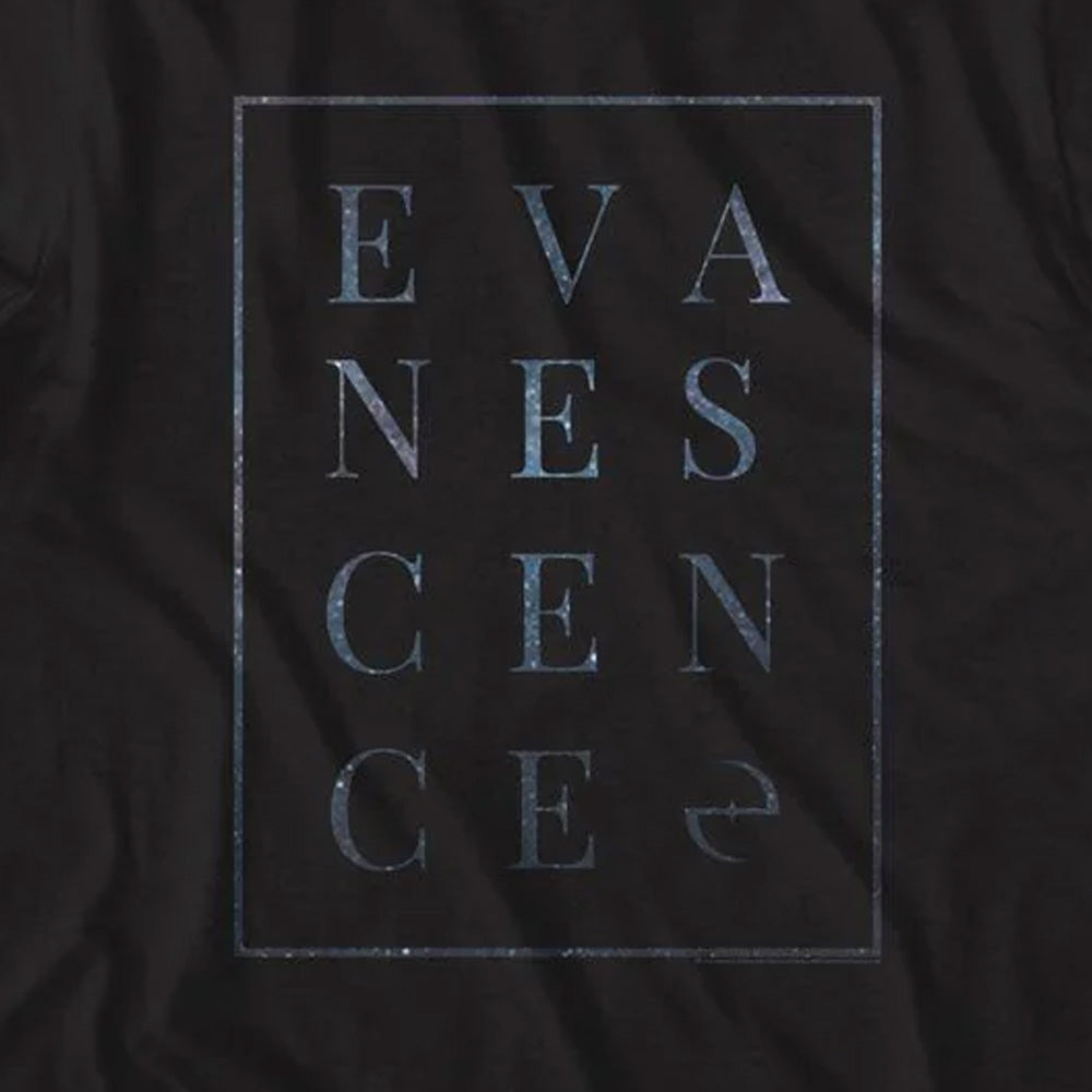 
                  
                    【予約商品】 EVANESCENCE エヴァネッセンス - EVANESCENCE BOX / Tシャツ / メンズ
                  
                
