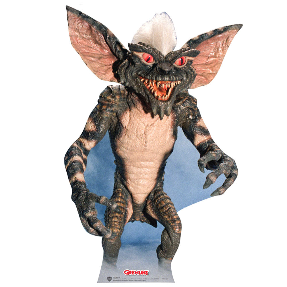 
                  
                    GREMLINS - Gremlin
                  
                