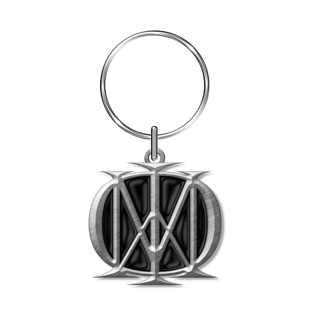 
                  
                    DREAM THEATER - SYMBOL
                  
                