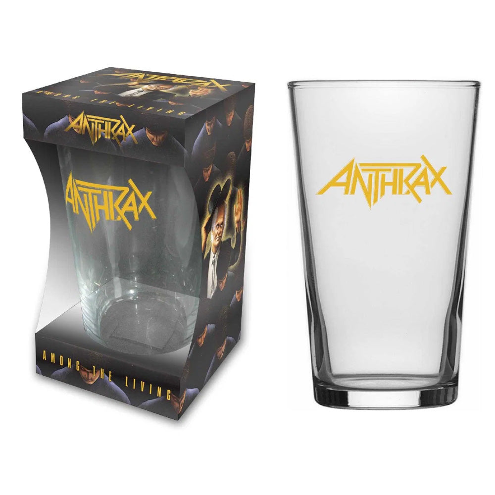 
                  
                    ANTHRAX - LOGO
                  
                