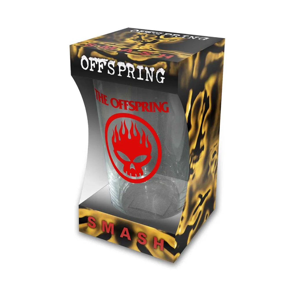 OFFSPRING オフスプリング - SMASH / 食器・グラス