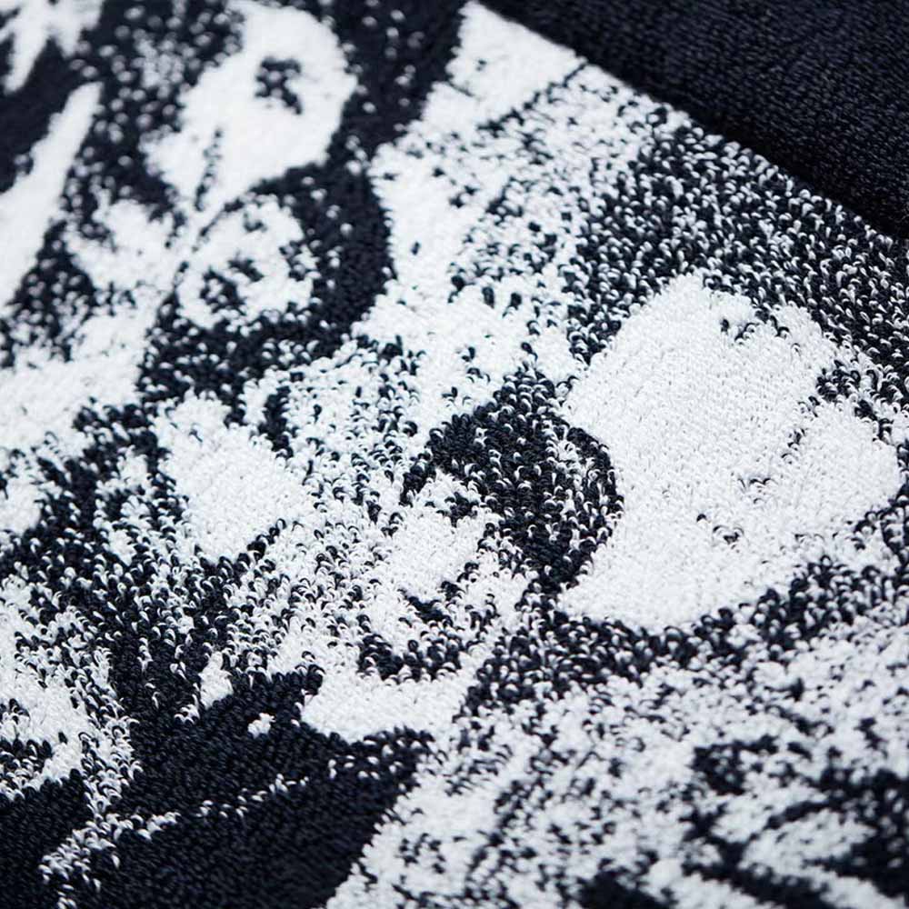 
                  
                    THE BEATLES ビートルズ (来日 60周年 ) - REVOLVER / 限定生産 / シリアルナンバー刺繍入り / タペストリー
                  
                