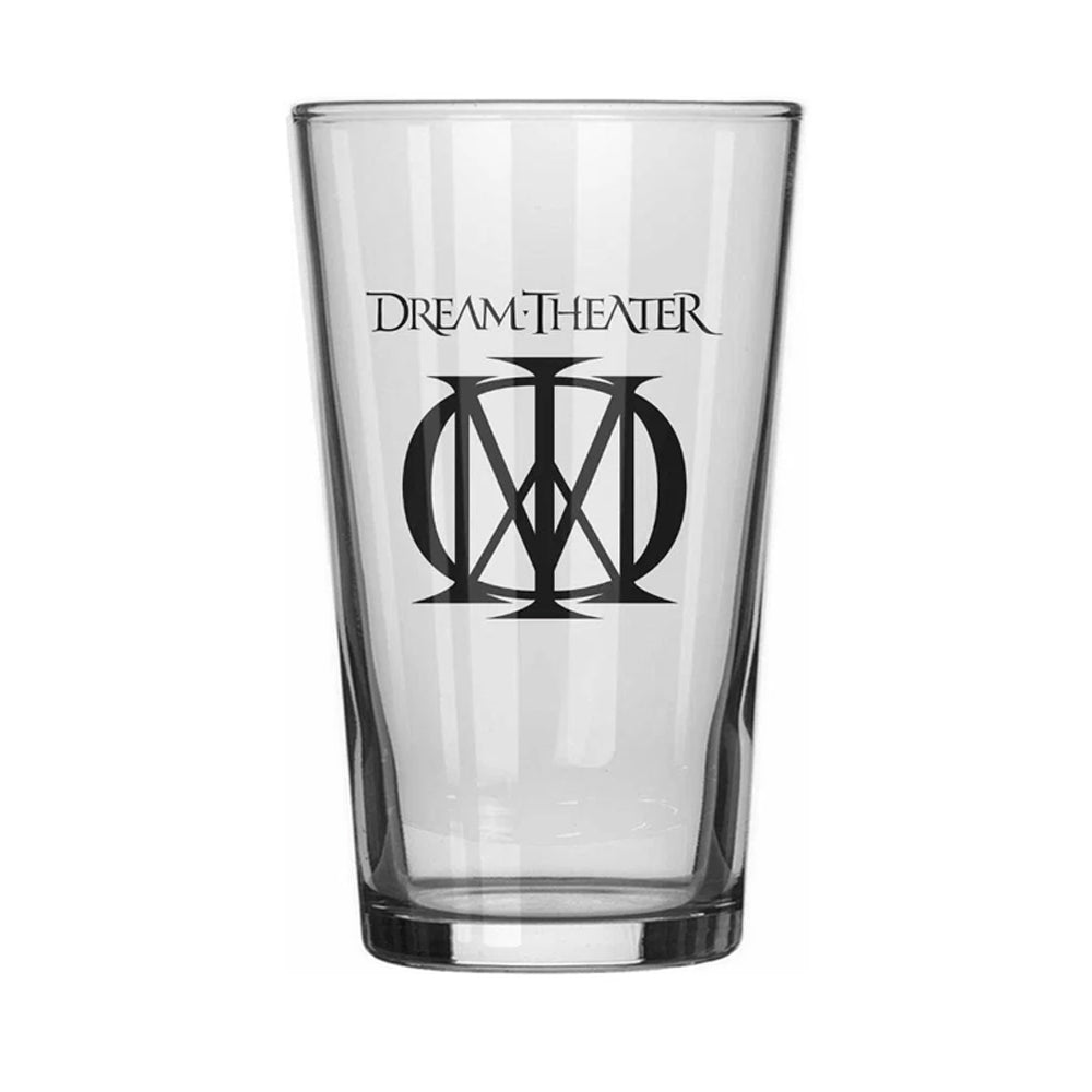 
                  
                    DREAM THEATER ドリームシアター - SYMBOL / 食器・グラス
                  
                