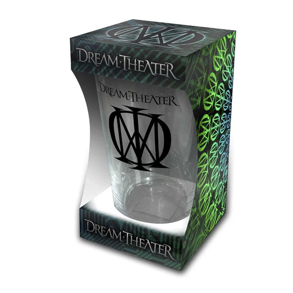 
                  
                    DREAM THEATER ドリームシアター - SYMBOL / 食器・グラス
                  
                