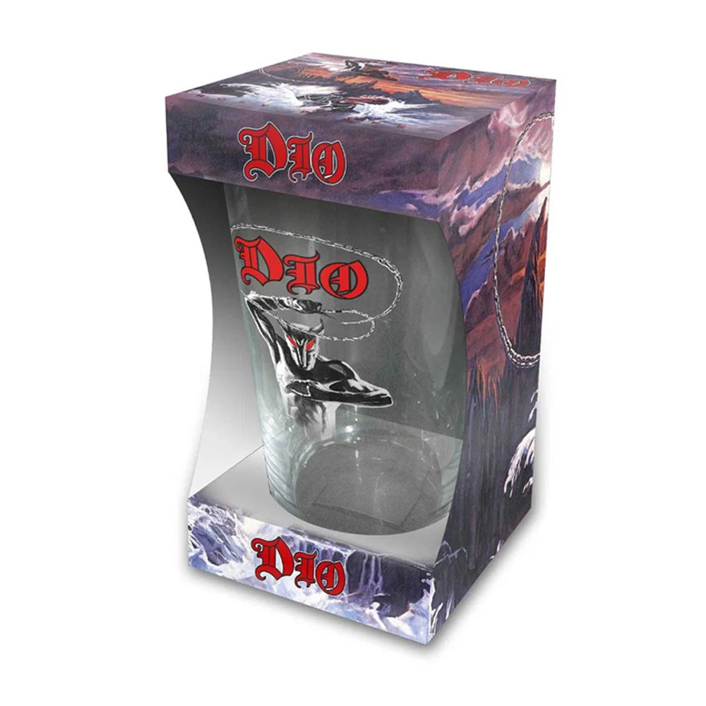 
                  
                    DIO ディオ - HOLY DIVER / 食器・グラス
                  
                
