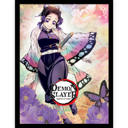 DEMON SLAYER - (10周年 ) - KANAO